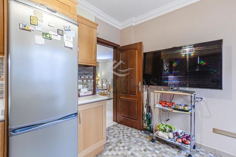Villa i Adeje, Tenerife, Adeje - € 1.150.000 | Ref: CIB-VD1 - foto 8