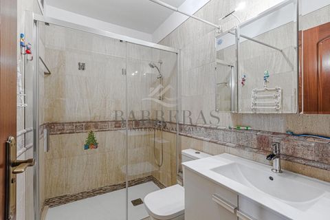 Villa i Adeje, Tenerife, Adeje - € 1.150.000 | Ref: CIB-VD1 - foto 9
