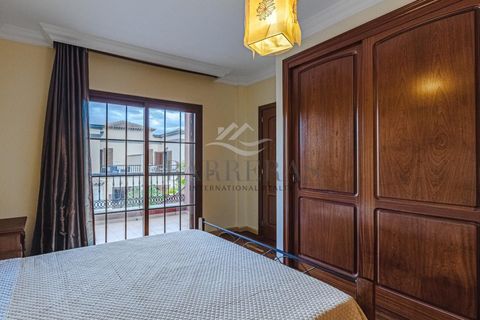 Villa i Adeje, Tenerife, Adeje - € 1.150.000 | Ref: CIB-VD1 - foto 11
