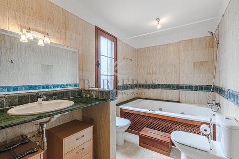 Villa i Adeje, Tenerife, Adeje - € 1.150.000 | Ref: CIB-VD1 - foto 12