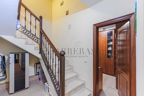 Villa i Adeje, Tenerife, Adeje - € 1.150.000 | Ref: CIB-VD1 - foto 13
