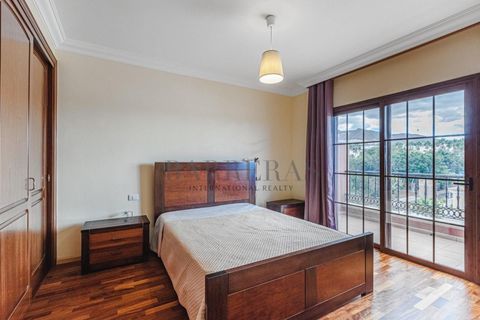 Villa i Adeje, Tenerife, Adeje - € 1.150.000 | Ref: CIB-VD1 - foto 14