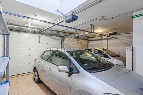 Villa i Adeje, Tenerife, Adeje - € 1.150.000 | Ref: CIB-VD1 - foto 15
