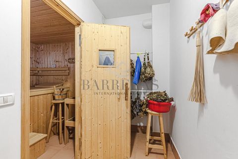 Villa i Adeje, Tenerife, Adeje - € 1.150.000 | Ref: CIB-VD1 - foto 16