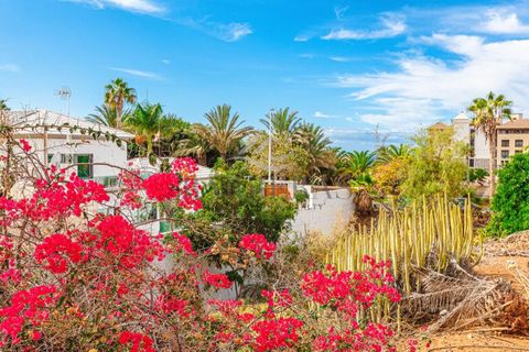 Villa i Adeje, Tenerife, Adeje - € 1.150.000 | Ref: CIB-VD1 - foto 17