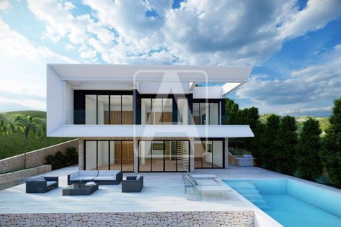 Grond in Altea, Alicante, Altea - € 455.000 | Ref: PAT0008 - foto 4