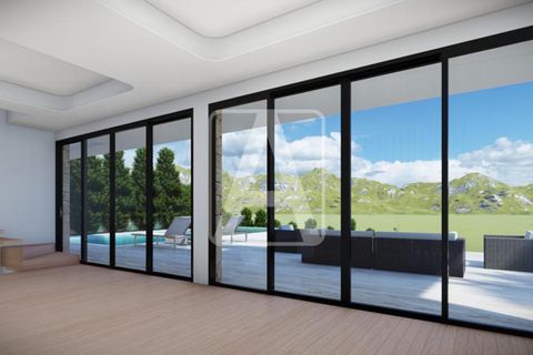 Grond in Altea, Alicante, Altea - € 455.000 | Ref: PAT0008 - foto 5