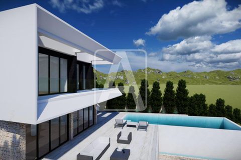 Grond in Altea, Alicante, Altea - € 455.000 | Ref: PAT0008 - foto 6