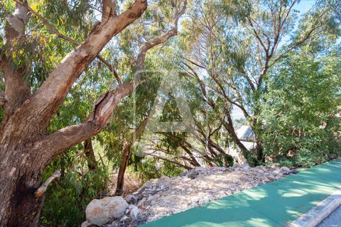 Grond in Altea, Alicante, Altea - € 455.000 | Ref: PAT0008 - foto 8
