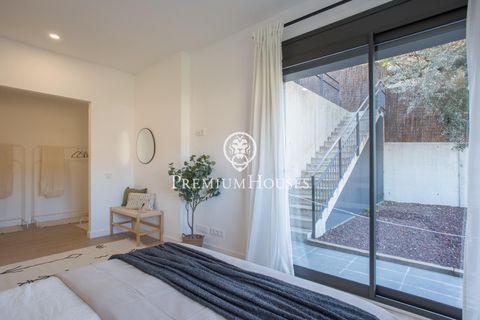 Villa a Alella, Barcelona, Alella - € 1.045.000 | Ref: PH103375/3699 - foto 3