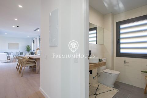 Villa a Alella, Barcelona, Alella - € 1.045.000 | Ref: PH103375/3699 - foto 4