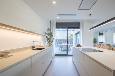 Villa a Alella, Barcelona, Alella - € 1.045.000 | Ref: PH103375/3699 - foto 5