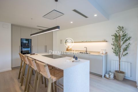 Villa a Alella, Barcelona, Alella - € 1.045.000 | Ref: PH103375/3699 - foto 6