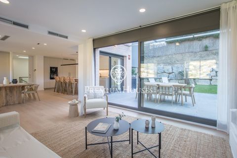 Villa a Alella, Barcelona, Alella - € 1.045.000 | Ref: PH103375/3699 - foto 7