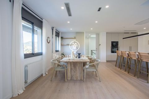 Villa a Alella, Barcelona, Alella - € 1.045.000 | Ref: PH103375/3699 - foto 8
