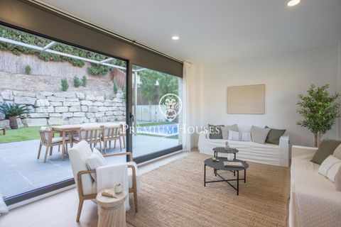 Villa a Alella, Barcelona, Alella - € 1.045.000 | Ref: PH103375/3699 - foto 9