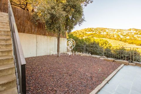 Villa a Alella, Barcelona, Alella - € 1.045.000 | Ref: PH103375/3699 - foto 10