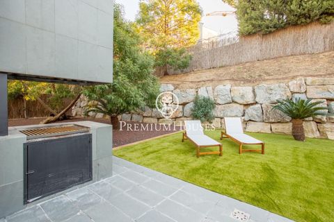 Villa a Alella, Barcelona, Alella - € 1.045.000 | Ref: PH103375/3699 - foto 11