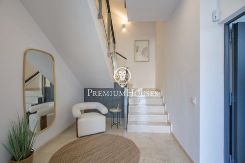 Villa a Alella, Barcelona, Alella - € 1.045.000 | Ref: PH103375/3699 - foto 13