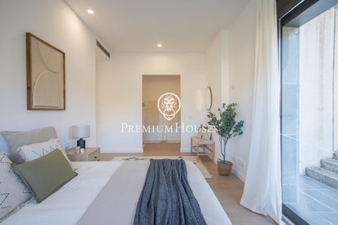 Villa a Alella, Barcelona, Alella - € 1.045.000 | Ref: PH103375/3699 - foto 14