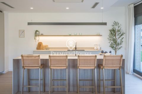 Villa a Alella, Barcelona, Alella - € 1.045.000 | Ref: PH103375/3699 - foto 15