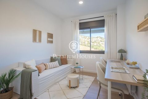 Villa a Alella, Barcelona, Alella - € 1.045.000 | Ref: PH103375/3699 - foto 16