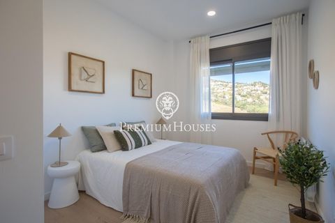 Villa a Alella, Barcelona, Alella - € 1.045.000 | Ref: PH103375/3699 - foto 17