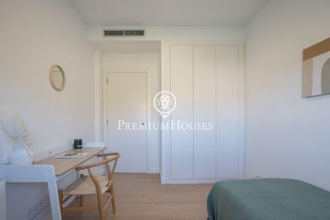 Villa a Alella, Barcelona, Alella - € 1.045.000 | Ref: PH103375/3699 - foto 18