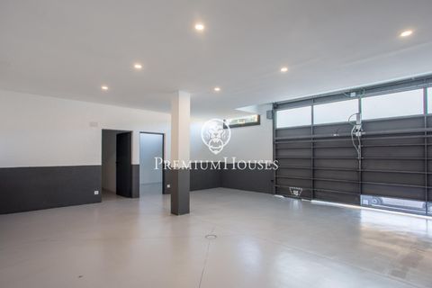 Villa a Alella, Barcelona, Alella - € 1.045.000 | Ref: PH103375/3699 - foto 19