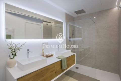 Villa a Alella, Barcelona, Alella - € 1.045.000 | Ref: PH103375/3699 - foto 20