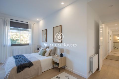 Villa a Alella, Barcelona, Alella - € 1.045.000 | Ref: PH103375/3699 - foto 21