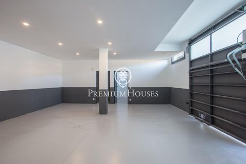 Villa a Alella, Barcelona, Alella - € 1.045.000 | Ref: PH103375/3699 - foto 22