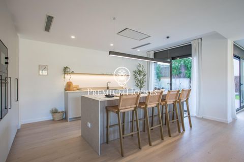 Villa a Alella, Barcelona, Alella - € 1.045.000 | Ref: PH103375/3699 - foto 23