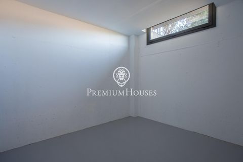 Villa a Alella, Barcelona, Alella - € 1.045.000 | Ref: PH103375/3699 - foto 24