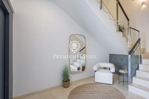Villa a Alella, Barcelona, Alella - € 1.045.000 | Ref: PH103375/3699 - foto 25