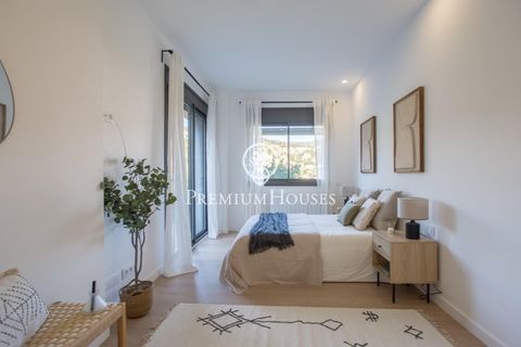 Villa a Alella, Barcelona, Alella - € 1.045.000 | Ref: PH103375/3699 - foto 26