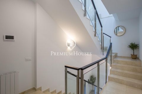 Villa a Alella, Barcelona, Alella - € 1.045.000 | Ref: PH103375/3699 - foto 27