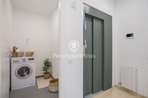 Villa a Alella, Barcelona, Alella - € 1.045.000 | Ref: PH103375/3699 - foto 28