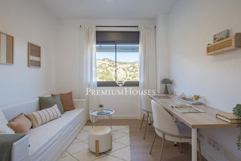 Villa a Alella, Barcelona, Alella - € 1.045.000 | Ref: PH103375/3699 - foto 29