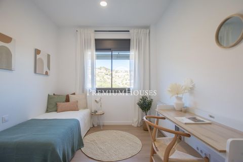 Villa a Alella, Barcelona, Alella - € 1.045.000 | Ref: PH103375/3699 - foto 30
