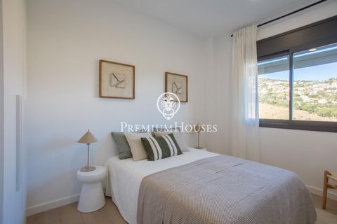 Villa a Alella, Barcelona, Alella - € 1.045.000 | Ref: PH103375/3699 - foto 31