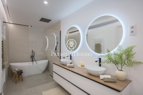 Villa a Alella, Barcelona, Alella - € 1.045.000 | Ref: PH103375/3699 - foto 32
