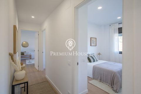Villa a Alella, Barcelona, Alella - € 1.045.000 | Ref: PH103375/3699 - foto 33