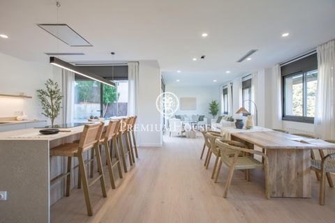 Villa a Alella, Barcelona, Alella - € 1.045.000 | Ref: PH103375/3699 - foto 34