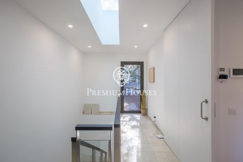 Villa a Alella, Barcelona, Alella - € 1.045.000 | Ref: PH103375/3699 - foto 35