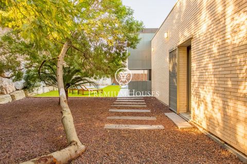 Villa a Alella, Barcelona, Alella - € 1.045.000 | Ref: PH103375/3699 - foto 36