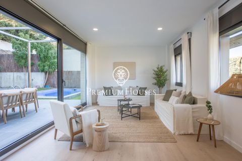 Villa a Alella, Barcelona, Alella - € 1.045.000 | Ref: PH103375/3699 - foto 37