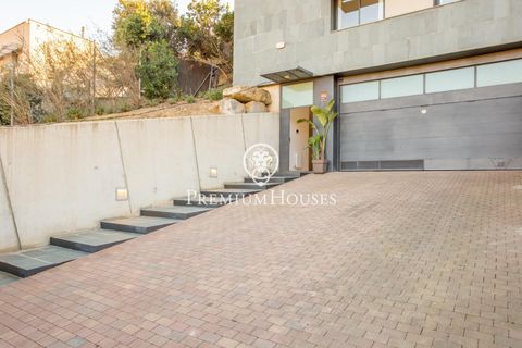 Villa a Alella, Barcelona, Alella - € 1.045.000 | Ref: PH103375/3699 - foto 38