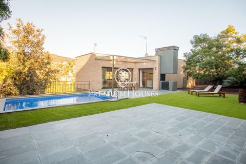 Villa a Alella, Barcelona, Alella - € 1.045.000 | Ref: PH103375/3699 - foto 39