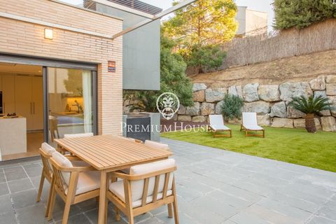 Villa a Alella, Barcelona, Alella - € 1.045.000 | Ref: PH103375/3699 - foto 40